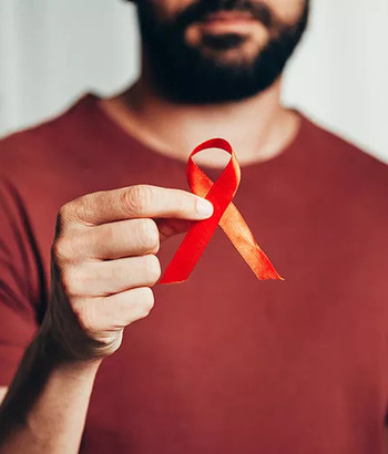 HIV. Raporti i UNAIDS: infeksionet janë në rënie, por vdekjet janë ende të larta